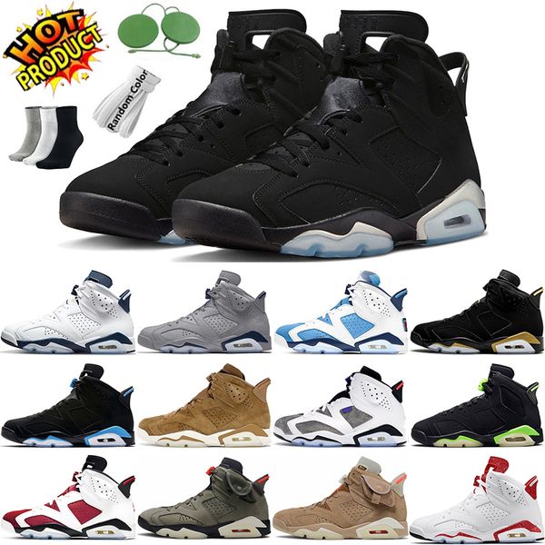 jumpman 6 og 6s basketball shoes black metallic georgetown midnight navy infrared dmp black cat carmine electric green maroon trainer sneake
jumpman 6 og 6s basketball shoes black metallic georgetown midnight navy infrared dmp black cat carmine electric green maroon trainer sneake