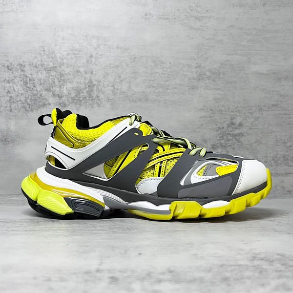 2022 casual shoes runners shoes sneakers trainer platform trainers shoe designer men women triple white black leather luxury brand n
2022 casual shoes runners shoes sneakers trainer platform trainers shoe designer men women triple white black leather luxury brand n