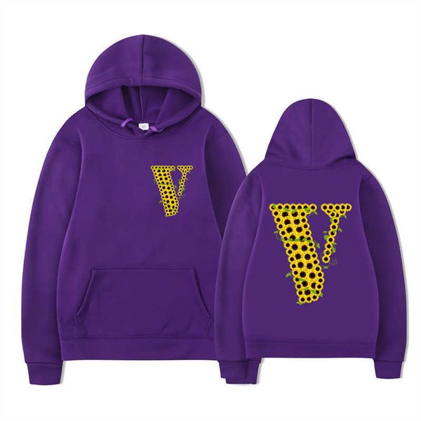 men's hoody vlo one fashion designer brand new printed men women loose hooded sweater winter hoodies cotton terry pullover zwpu, Black
men's hoody vlo one fashion designer brand new printed men women loose hooded sweater winter hoodies cotton terry pullover zwpu, Black