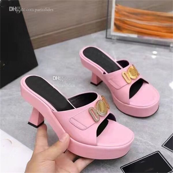 designer sandals fashion la medusa platform heel sandals woman biggie mule shoes h flip-flops luxury heels leather slides sdfsf, Black
designer sandals fashion la medusa platform heel sandals woman biggie mule shoes h flip-flops luxury heels leather slides sdfsf, Black