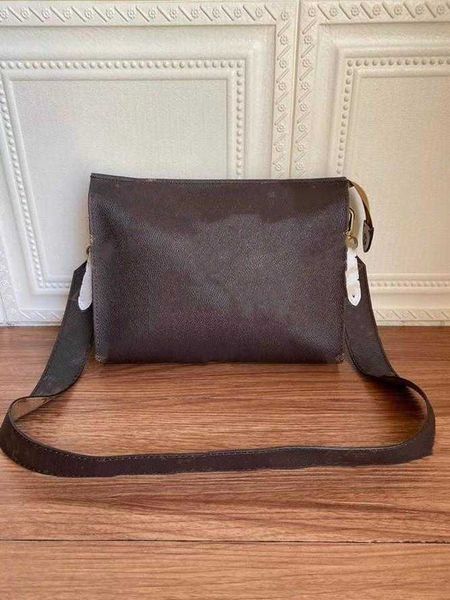 designer luxury women bag louiss handbags totes bags womens crossbody handbag loulou lvs fashion capacity versatile shoulder pursest 5a qual
designer luxury women bag louiss handbags totes bags womens crossbody handbag loulou lvs fashion capacity versatile shoulder pursest 5a qual
