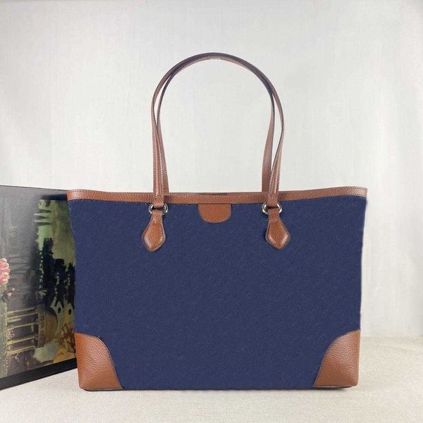 set high qulity leather classic womens bag handbags tote flower designer luxury casual large hobo composite clutch crossbody shoulder bagsha
set high qulity leather classic womens bag handbags tote flower designer luxury casual large hobo composite clutch crossbody shoulder bagsha