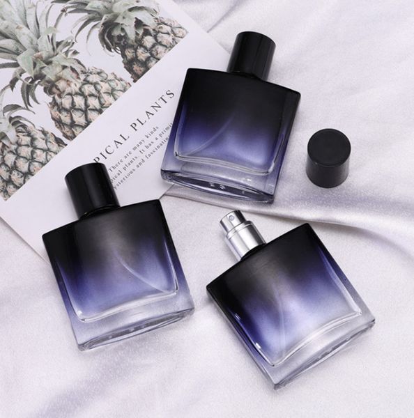 120pcs 30ml portable travel clear glass spray bottles glass perfume bottle cosmetic packaging vials
120pcs 30ml portable travel clear glass spray bottles glass perfume bottle cosmetic packaging vials