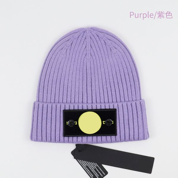 designer mens winter stones beanie knitted black white woolen hat men women knit thick warm beanies hats female bonnet plain casual unises l, Blue;gray
designer mens winter stones beanie knitted black white woolen hat men women knit thick warm beanies hats female bonnet plain casual unises l, Blue;gray