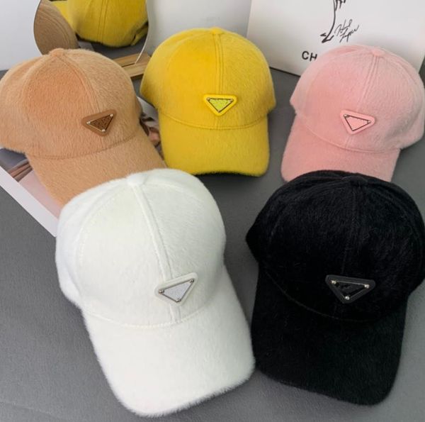 fur baseball caps hats 2022 new winter womens winter thick warm sports golf cap outdoor peaked ski hat hip hop sport bone casquette hats, Blue;gray
fur baseball caps hats 2022 new winter womens winter thick warm sports golf cap outdoor peaked ski hat hip hop sport bone casquette hats, Blue;gray