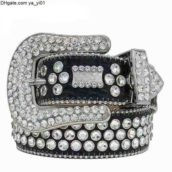 bb 2022 belt designer simon belts for men women shiny diamond belt white cintura uomo boosluxurygoodsssss, Black;brown
bb 2022 belt designer simon belts for men women shiny diamond belt white cintura uomo boosluxurygoodsssss, Black;brown