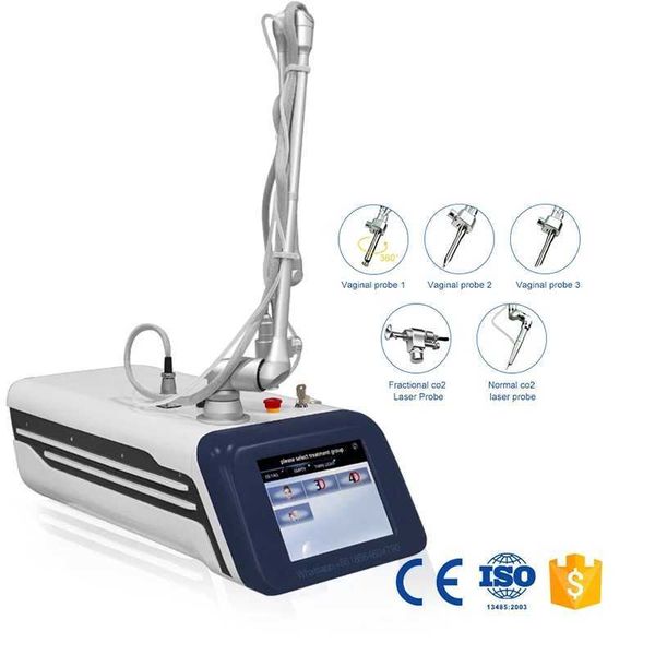 co2 laser acupoint array skin surface treatment pigment removal vaginal tightening agent latest progress, Black
co2 laser acupoint array skin surface treatment pigment removal vaginal tightening agent latest progress, Black