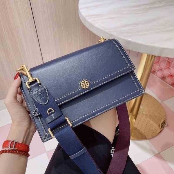 designer bags luxurys handbags t0rys organ bag shoulder women's single handbag square camera messenger
designer bags luxurys handbags t0rys organ bag shoulder women's single handbag square camera messenger