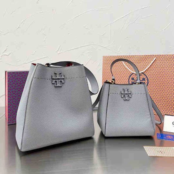 evening bags designer burchs handbags torys tote bag tb luxuries designers women mini crossbody handbag shoulder totes purses wallet kira fl
evening bags designer burchs handbags torys tote bag tb luxuries designers women mini crossbody handbag shoulder totes purses wallet kira fl