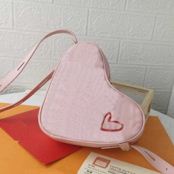 designer luxury women bag louiss handbags totes bags womens crossbody handbag loulou lvs fashion capacity versatile shoulder pursest 5a qual
designer luxury women bag louiss handbags totes bags womens crossbody handbag loulou lvs fashion capacity versatile shoulder pursest 5a qual