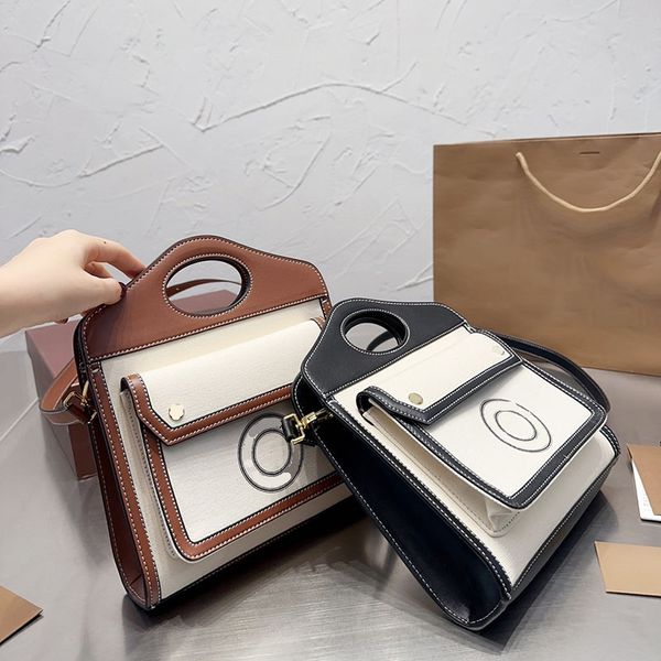 square crossbody bag women handbags messenger bag woman shoulder handbag shop purse canvas genuine leather exterior pocket fashion letter qu
square crossbody bag women handbags messenger bag woman shoulder handbag shop purse canvas genuine leather exterior pocket fashion letter qu