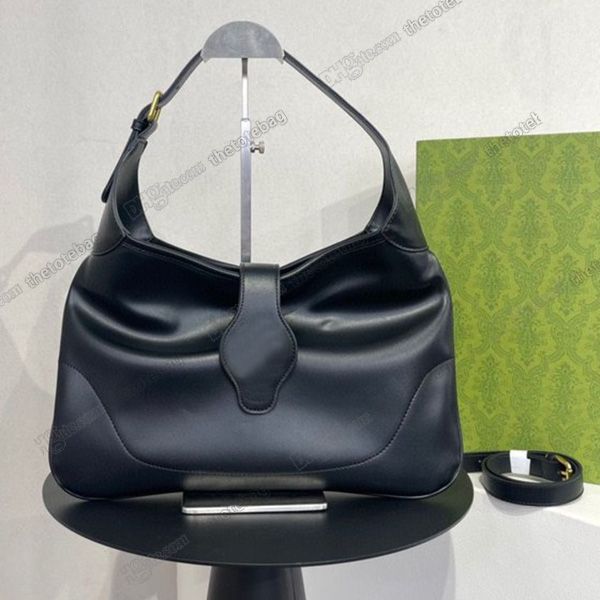 shoulder aphrodite bag luxury designer cosmogonie collection soft leather shiny gold-toned hardware magnetic closure with double g women vtu
shoulder aphrodite bag luxury designer cosmogonie collection soft leather shiny gold-toned hardware magnetic closure with double g women vtu