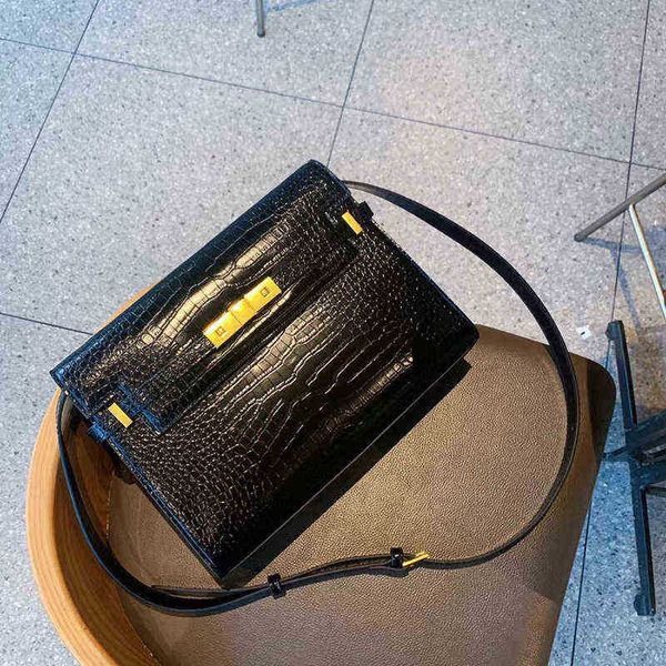 ysls manhattan beach bags leather chain shoulder bags designer fashion womens handbags crossbody flap magnetic closure purse8 urvc yb87
ysls manhattan beach bags leather chain shoulder bags designer fashion womens handbags crossbody flap magnetic closure purse8 urvc yb87