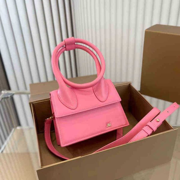 designer luxury women bags jacquemuity the tote bag jac wallet shoulder purse crossbody classic leather handbag large capacity 7a zhouzhouba
designer luxury women bags jacquemuity the tote bag jac wallet shoulder purse crossbody classic leather handbag large capacity 7a zhouzhouba
