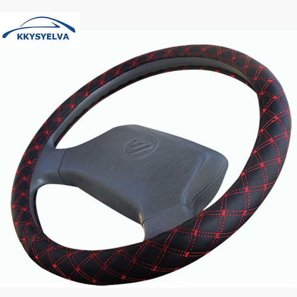 steering wheel covers truck bus car steering wheel cover diameters for 36 38 40 42 45 47 50cm 7 sizes to choose carbon fiber black red dynam
steering wheel covers truck bus car steering wheel cover diameters for 36 38 40 42 45 47 50cm 7 sizes to choose carbon fiber black red dynam