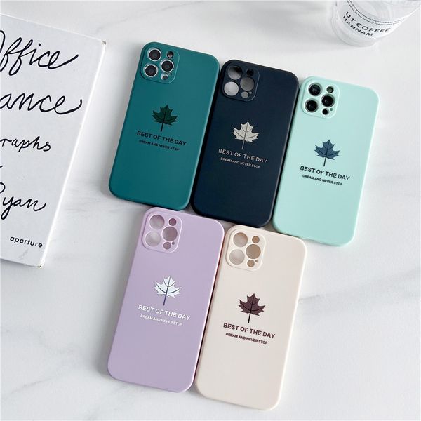 tpu protective shockproof phone case for 1phone 14 13 12 11 x/xs 8 7 plus pro pro max mini frosted color painting advanced magic cube maple
tpu protective shockproof phone case for 1phone 14 13 12 11 x/xs 8 7 plus pro pro max mini frosted color painting advanced magic cube maple