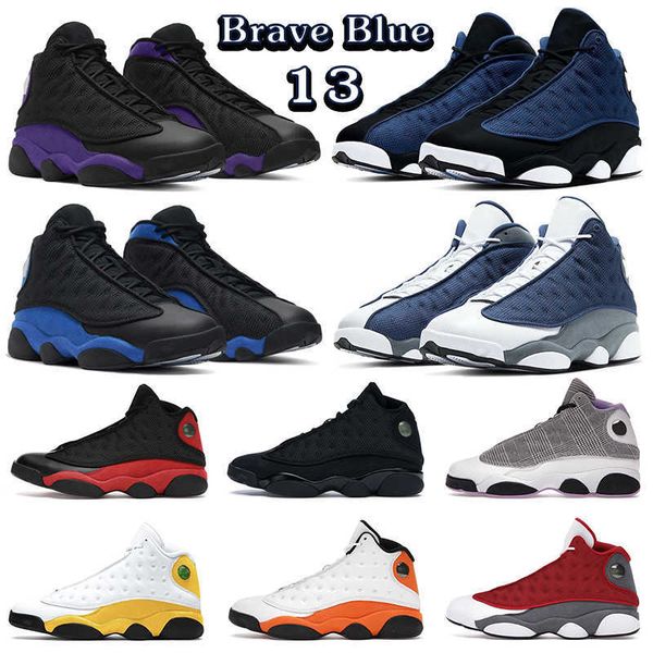 13s jumpman men basketball shoes brave blue court purple del sol obsidian starfish hyper royal red flint black cat mens trainers outdoor
13s jumpman men basketball shoes brave blue court purple del sol obsidian starfish hyper royal red flint black cat mens trainers outdoor