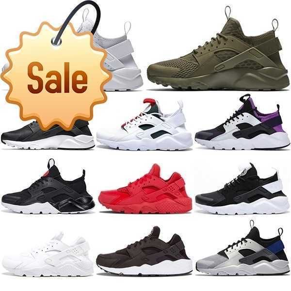 running shoes sport sneakers mens trainers white pure platinum fashion breathable 2022 socks huarache 1.0 4.0 for women men, Black
running shoes sport sneakers mens trainers white pure platinum fashion breathable 2022 socks huarache 1.0 4.0 for women men, Black