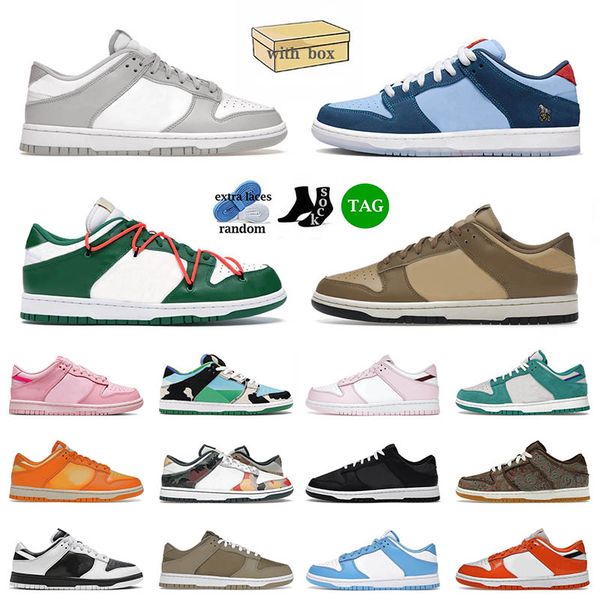 designer casual shoes sneakers big size 13 14 pn dust why so sad mens women runners skate low gai cherry men trainers jogging walking 36-48, Black
designer casual shoes sneakers big size 13 14 pn dust why so sad mens women runners skate low gai cherry men trainers jogging walking 36-48, Black