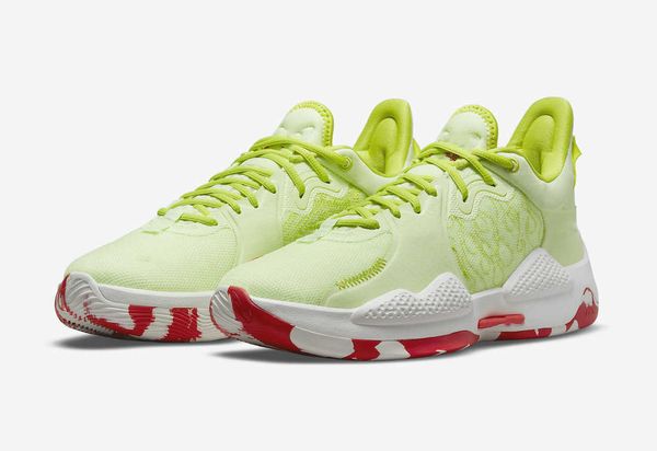 designer shoes running pg 5 ep pao jiao playstation men basketball ps5 white university red kids store 4-12
designer shoes running pg 5 ep pao jiao playstation men basketball ps5 white university red kids store 4-12