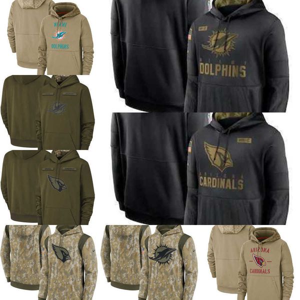 jerseys arizona''miami''cardinals''dolphins''men women youth camo football hoodie wear 2022 salute t, Black
jerseys arizona''miami''cardinals''dolphins''men women youth camo football hoodie wear 2022 salute t, Black