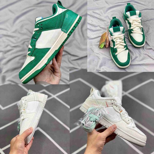designer shoes low disrupt 2 men women running sneakers malachite pale ivory casual retro skateboard dh4402-001
designer shoes low disrupt 2 men women running sneakers malachite pale ivory casual retro skateboard dh4402-001