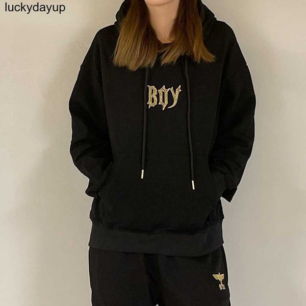 new men's hoodies sweatshirts designer autumn couple boys embroidery cotton stamping print fashion hoodie, Black
new men's hoodies sweatshirts designer autumn couple boys embroidery cotton stamping print fashion hoodie, Black