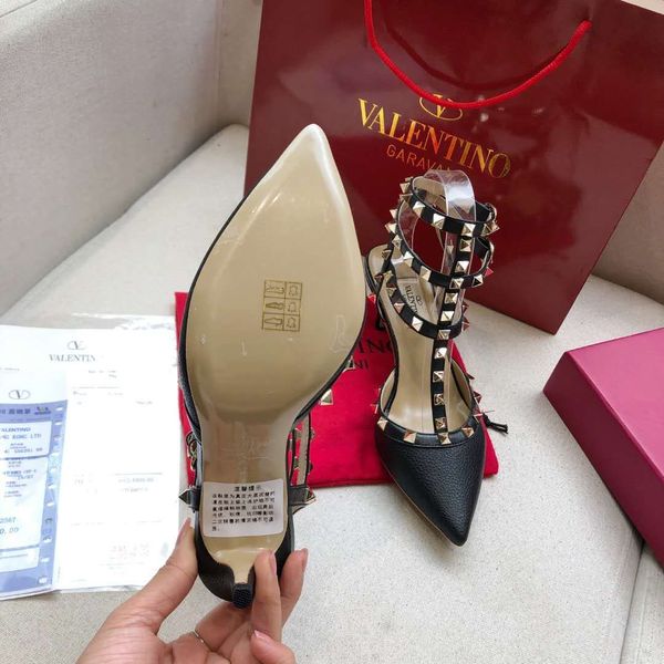 2020 fashion designer valentinoity formal medium heels nude polar medium heels hhm r03q r03q o6vk, Black
2020 fashion designer valentinoity formal medium heels nude polar medium heels hhm r03q r03q o6vk, Black