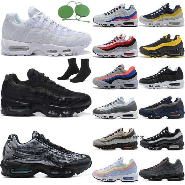 2023 triple black white running shoes for men women neon laser fuchsia red orbit bred mens trainers sports sneakers size 40-46
2023 triple black white running shoes for men women neon laser fuchsia red orbit bred mens trainers sports sneakers size 40-46