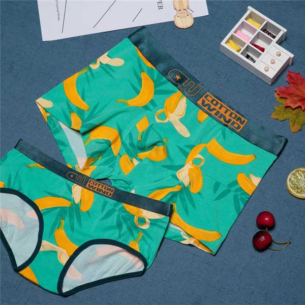 briefs panties flamingo pattern cotton women male underwear couples underpants fashion breathable soft mens cueca calzoncillos seamless pant, Red;black
briefs panties flamingo pattern cotton women male underwear couples underpants fashion breathable soft mens cueca calzoncillos seamless pant, Red;black