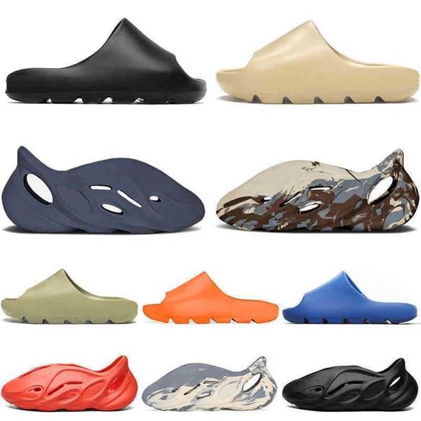 designer yeesys slide kanyes slipper slide 36-47 west foam runners sandals mineral blue mxt moon grey bone desert sand triple black white
designer yeesys slide kanyes slipper slide 36-47 west foam runners sandals mineral blue mxt moon grey bone desert sand triple black white