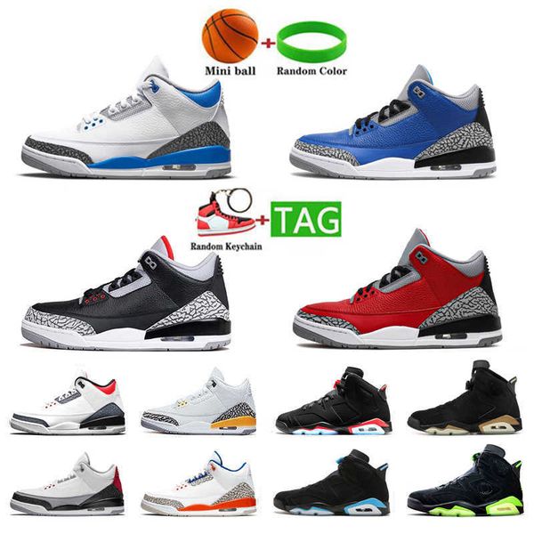 basketball shoes trainers sports sneakers cement black with miniball size throw line cyber monday men women
basketball shoes trainers sports sneakers cement black with miniball size throw line cyber monday men women