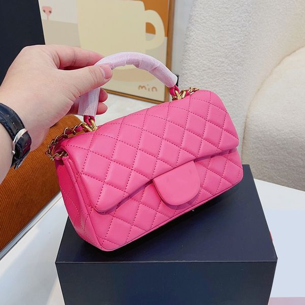 designer channel bags for women black cc handbag leather chain slant shoulder clutch flap totes bag double letters solid hasp waist square s
designer channel bags for women black cc handbag leather chain slant shoulder clutch flap totes bag double letters solid hasp waist square s