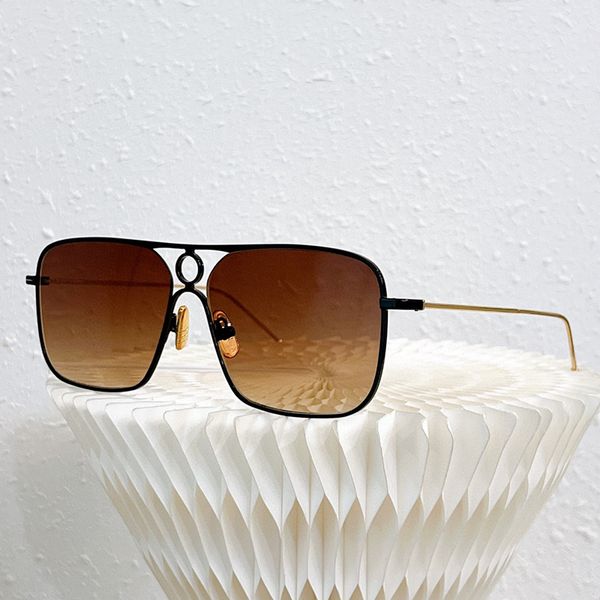 sunglasses for women and men summer 114 style anti-ultraviolet retro plate full frame eyeglasses random box, White;black
sunglasses for women and men summer 114 style anti-ultraviolet retro plate full frame eyeglasses random box, White;black