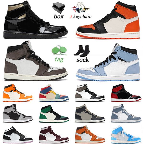 basketball shoes 1 1s with box jumpman starfish university blue ts x athletic travis scotts retro men women sneakers trainers jorden1s big s, White;red
basketball shoes 1 1s with box jumpman starfish university blue ts x athletic travis scotts retro men women sneakers trainers jorden1s big s, White;red