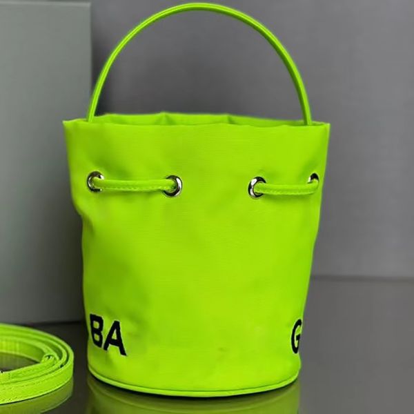 wheel xs drawstring bucket bag in black recycled sport nylon white embroidered logo bucket shape handbags adjustable crossbody strap luxury
wheel xs drawstring bucket bag in black recycled sport nylon white embroidered logo bucket shape handbags adjustable crossbody strap luxury