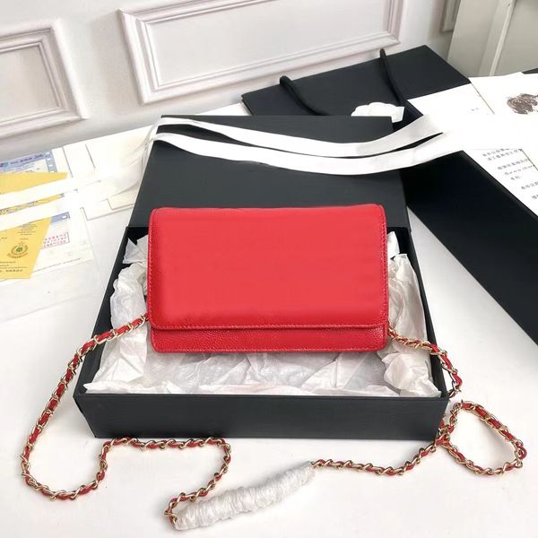luxury designer purse shoulder bags woc designer classic flap women mini handbag dicky0750 messenger portable girl caviar leather bag wallet
luxury designer purse shoulder bags woc designer classic flap women mini handbag dicky0750 messenger portable girl caviar leather bag wallet