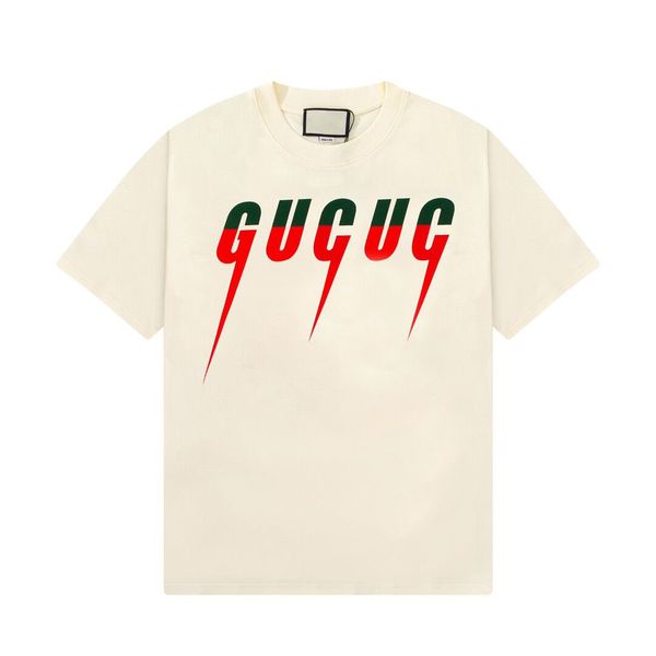 summer fashion mens and womens designer t-shirts letters short sleeve luxury letter cotton t-shirt polo short sleeves clothing, White;black
summer fashion mens and womens designer t-shirts letters short sleeve luxury letter cotton t-shirt polo short sleeves clothing, White;black