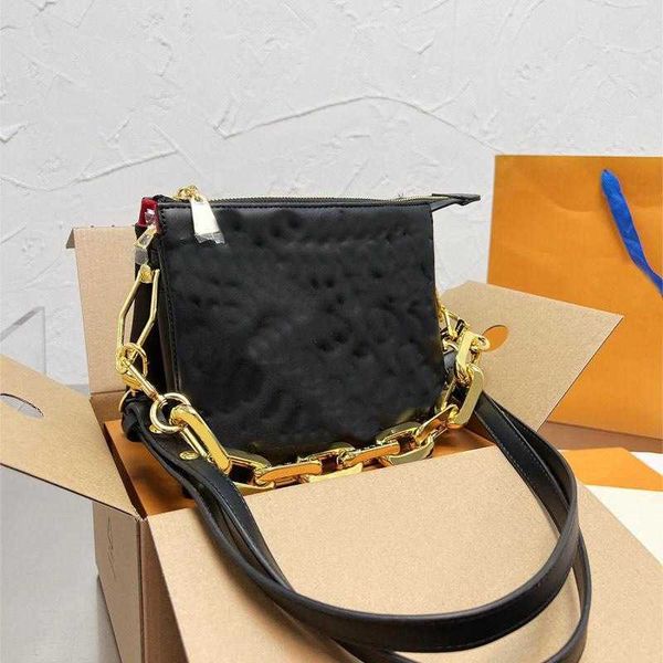 designer luxury women bag louiss handbags totes bags womens crossbody handbag loulou lvs fashion capacity versatile shoulder pursest 5a qual
designer luxury women bag louiss handbags totes bags womens crossbody handbag loulou lvs fashion capacity versatile shoulder pursest 5a qual