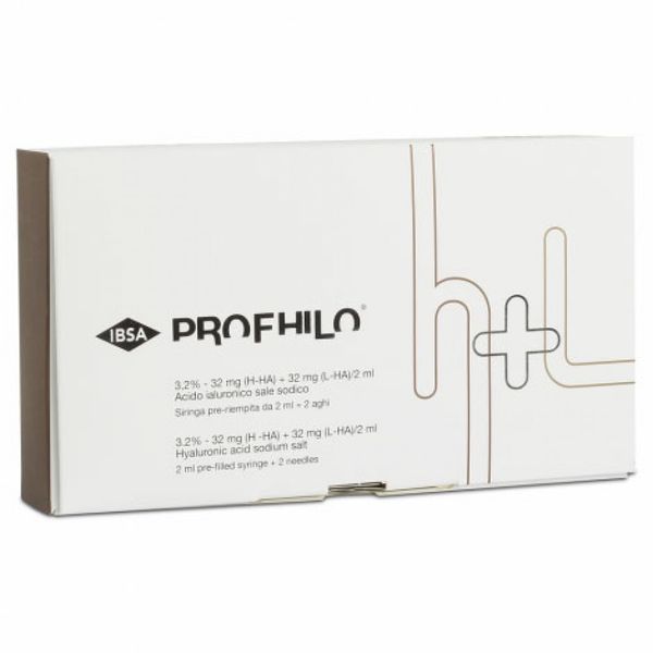 other health & beauty items profhilo face lifting profhilo h l syringes hyaluronics acid dermal fillers cross-linking agents bdde
other health & beauty items profhilo face lifting profhilo h l syringes hyaluronics acid dermal fillers cross-linking agents bdde