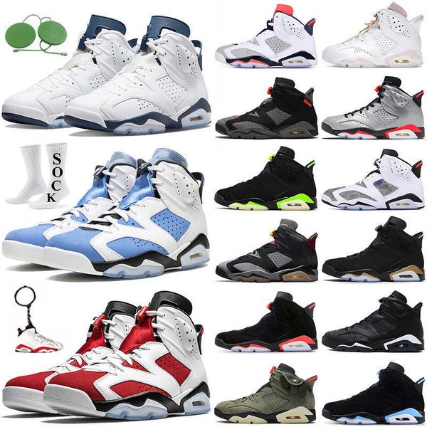 ale 6s men basketball shoes 6 unc midnight navy bred bordeaux black cat olive iron grey mens athletic sports trainers sneakers walking
ale 6s men basketball shoes 6 unc midnight navy bred bordeaux black cat olive iron grey mens athletic sports trainers sneakers walking