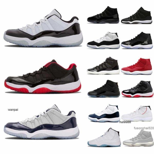 men 11 11s low white bred basketball shoes 25th anniversary legend blue pantone heiress black concord 45 trainers sneakers mens women sports
men 11 11s low white bred basketball shoes 25th anniversary legend blue pantone heiress black concord 45 trainers sneakers mens women sports