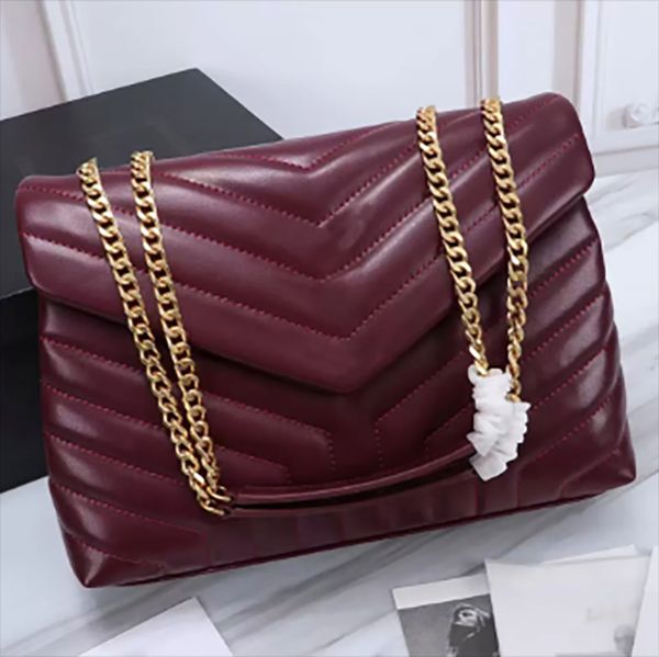 lou lou strap bags crossbody designers shoulder flap chain wallets double letters tiger head beads chains hasp square purse multi pochette s
lou lou strap bags crossbody designers shoulder flap chain wallets double letters tiger head beads chains hasp square purse multi pochette s