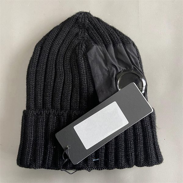 one goggle beanie man hat cotton ribbed knit utility hats outdoor trackcaps casual men women windproof caps, Blue;gray
one goggle beanie man hat cotton ribbed knit utility hats outdoor trackcaps casual men women windproof caps, Blue;gray