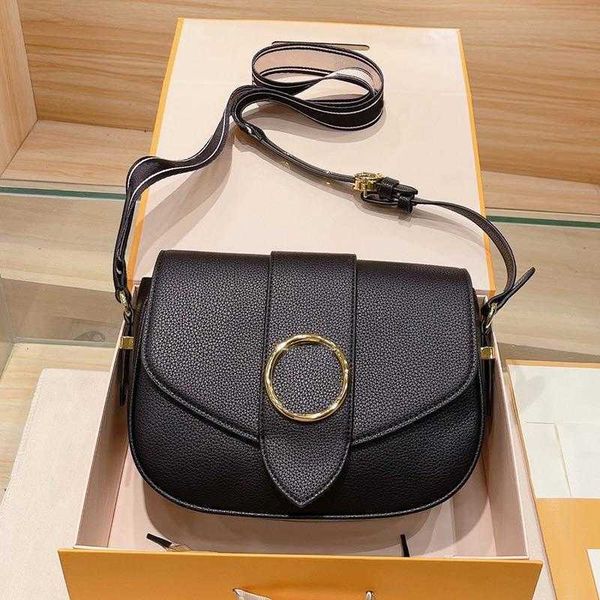 designer luxury women bag louiss handbags totes bags womens crossbody handbag loulou lvs fashion capacity versatile shoulder pursest 5a qual
designer luxury women bag louiss handbags totes bags womens crossbody handbag loulou lvs fashion capacity versatile shoulder pursest 5a qual