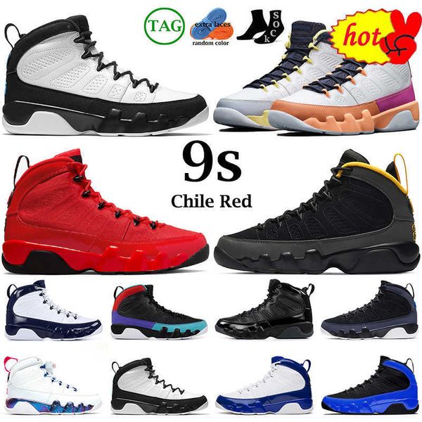 basketball shoes mens trainers red change the world university blue gold countdown pack racer bred dream sports 2022 men jumpman 9s 9 chile, Black
basketball shoes mens trainers red change the world university blue gold countdown pack racer bred dream sports 2022 men jumpman 9s 9 chile, Black