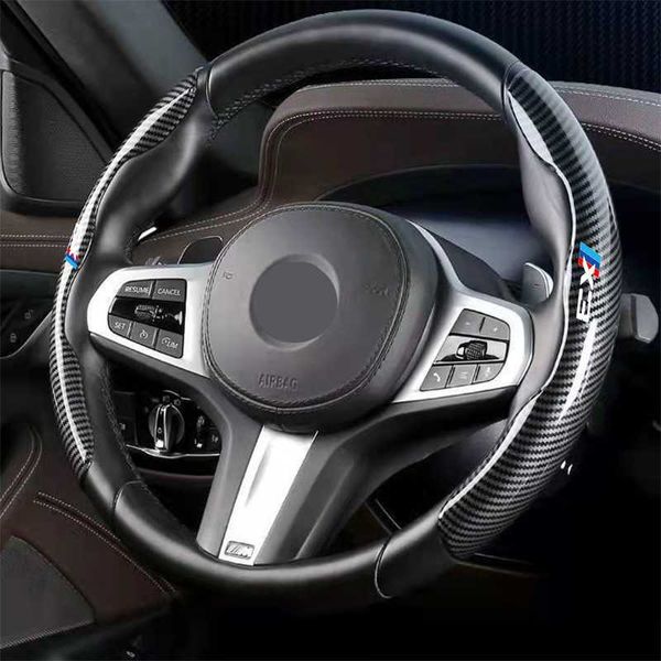 steering wheel covers car steering wheel cover carbon black fiber for bmw x1 x2 x3 x4 x5 x6 x7 bmw m accessories car steering wheel cover t2
steering wheel covers car steering wheel cover carbon black fiber for bmw x1 x2 x3 x4 x5 x6 x7 bmw m accessories car steering wheel cover t2