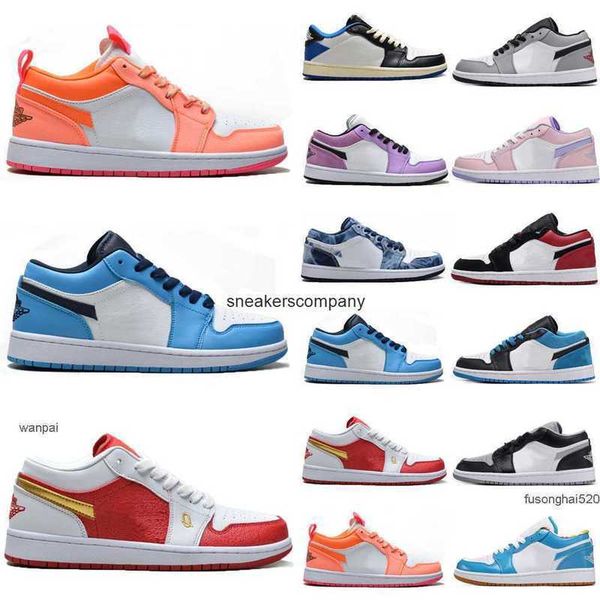 unc low 1 1s basketball shoes mens womens light smoke grey university blue black metallic silver panda lucky green arc joedas 1 air
unc low 1 1s basketball shoes mens womens light smoke grey university blue black metallic silver panda lucky green arc joedas 1 air
