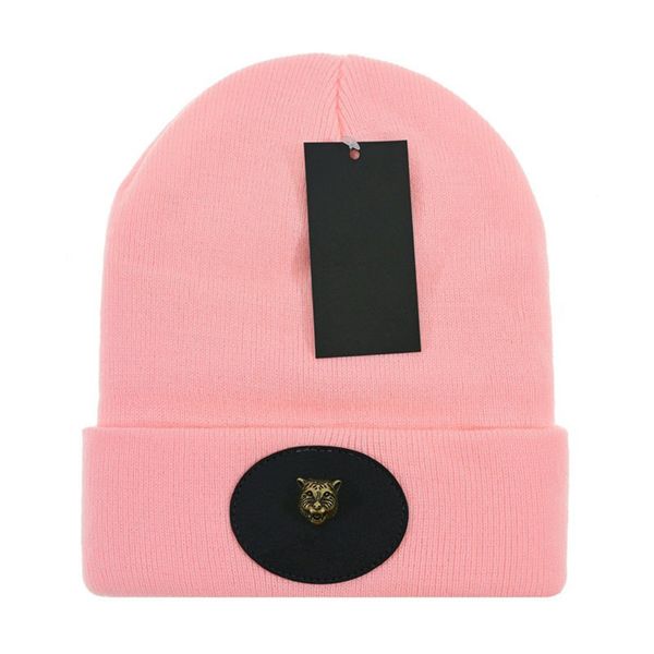 fashion luxury beanies designer winter bean men and women design knit hats fall woolen cap letter jacquard warm skull hat e-5, Blue;gray
fashion luxury beanies designer winter bean men and women design knit hats fall woolen cap letter jacquard warm skull hat e-5, Blue;gray
