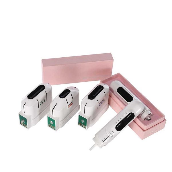 treatment accessories & parts head nozzles forfacial lifting skin tightening machine hifu vaginal cartridge tighteninfg rejuvenation beauty
treatment accessories & parts head nozzles forfacial lifting skin tightening machine hifu vaginal cartridge tighteninfg rejuvenation beauty